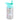 Stephen Joseph Flip Top Stainless Steel Bottle - Unicorn | Kids
