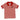 Boys Stripe Polo Shirt | UL Lafayette | Ragin Cajuns | Gameday