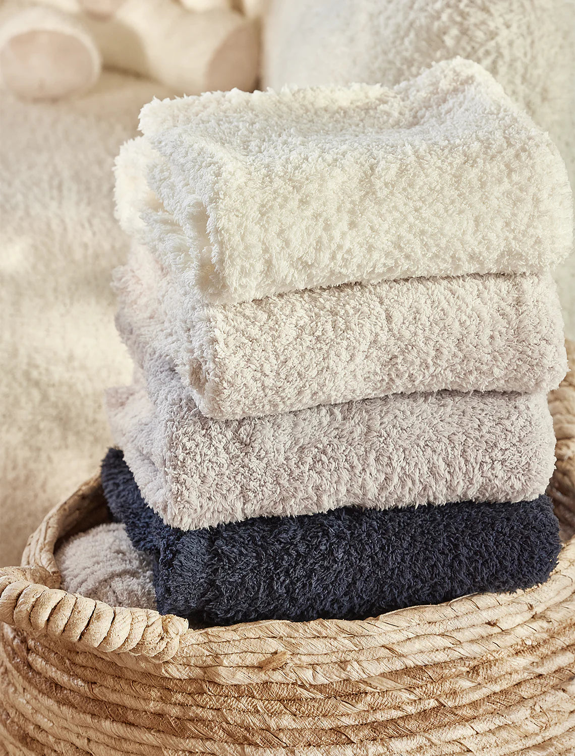 Baby sales stroller blankets