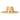 Sunshine Tienda Ivory American Palm Hat