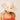 Sunshine Tienda Ivory American Palm Hat
