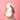 Sweet Grace Body Wash Sponge | Soap | 20+ Washes