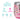 Swig Stemless Wine Cup 14 oz - Nutcracker | Christmas Cups