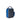 Swig Boxxi Lunchbox - Blue Tide | Kids Lunch Bag | Boys