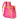 Swig Packi Backpack Cooler - Tutti Frutti | Lightweight Cooler