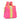 Swig Packi Backpack Cooler - Tutti Frutti | Lightweight Cooler