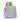Swig Packi Backpack Cooler - Ultra Violet | Lightweight Cooler
