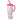 Swig 40oz Mega Mug - Mahjong