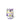 Swig Stemless Wine 12oz - Tailgates in Baton Rouge