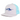 Properly Tied Boys Sportsman Trucker Hat - Swordfish | Fishing