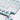 Oh My Mahjong - Talulah Mahjong Tiles