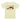 Properly Tied Boys Performance Tee SS - Crawfish Season