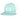 Properly Tied Boys Sportsman Trucker Hat - Tee Time | Golf