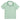 Properly Tied Boys Inlet Polo - Tee Time | Golf