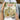 Tell Me More Cookbook
