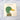 Board Book - Duck Hunt