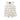 Boy Shortall - Flying High | Mallards | NB - 24m