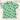 Toddler Polo Shirt - Alligators | Dreamy Soft Bamboo | 2T-4T