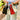 Small Clear Handbag | Shoulder Crossbody Bag | Toni Buckle Purse