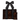 Case-Mate Jelly Tote Bag - Tortoiseshell Bow