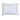Seersucker Travel Pillow - Baby Blue | Preschool