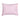 Seersucker Travel Pillow - Pink | Preschool