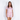 Womens Sleep Set | Tulip Fields