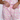 Womens Sleep Set | Tulip Fields