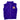 Kids Fleece Vest - LSU | Gameday