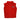 Kids Fleece Vest - Ragin Cajuns | Gameday