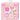 Kids Vibe Buds Wireless Earbuds Set - Bowtiful