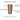 Vinglace - Glass Lined Wine Glass Chiller