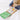 Melissa & Doug Water Wow! Water-Reveal Activity Pad - Alphabet