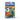Melissa & Doug On the Go Water Wow! Water-Reveal Pad – Dinosaurs