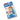 Melissa & Doug Ms. Rachel Water WOW! Color-Reveal Pad – Find & Count