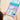 Melissa & Doug Ms. Rachel Water WOW! Color-Reveal Pad – Find & Count