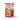 Melissa & Doug Scented Water WOW! Water-Reveal Pad - Fruit