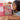 Melissa & Doug Scented Water WOW! Water-Reveal Pad - Fruit