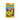 Melissa & Doug Water Wow! Water-Reveal Activity Pad - Vehicles