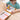 Melissa & Doug Water Wow! Water-Reveal Activity Pad - Vehicles