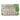 Ceramic Plaque - White Oak Plantation
