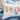Baby Name Pillow  - Woodland Girl