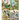 Vintage Puzzle - World of Birds | 1000 Pieces
