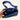 Belt Bag with Hair Scarf - Navy | The Darling Effect All You Need Belt Bag with Hair Scarf