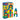 Melissa & Doug 100 Piece Wood Blocks Set