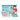 Melissa & Doug Get Well Doctor's Kit Play Set