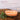 Sweet Grace Soy Candle #026