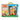 Melissa & Doug Campfire S'Mores Play Set