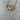 Necklace- 143 I Love You