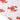 Muslin Baby 2-in-1 Burp Cloth and Bib - Heads and Tails